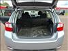 2013 Subaru Impreza 2.0i Sport Premium - thumbnail 12