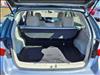 2012 Subaru Impreza 2.0i Sport Premium