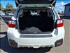 2015 Subaru XV Crosstrek 2.0i Premium - thumbnail 12