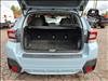2021 Subaru Crosstrek Premium - thumbnail 12