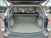 2011 Subaru Forester 2.5X Premium