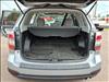 2014 Subaru Forester 2.5i Premium - thumbnail 12