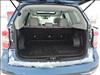 2016 Subaru Forester 2.5i Limited - thumbnail 12