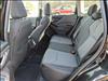 2021 Subaru Forester Sport - thumbnail 12