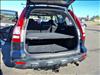 2009 Honda CR-V EX