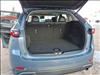 2024 Mazda CX-5 2.5 S Preferred - thumbnail 12
