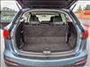 2014 Mazda CX-9 Touring