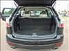 2012 Mazda CX-9 Grand Touring - thumbnail 12