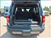 2024 Toyota Land Cruiser First Edition - thumbnail 12