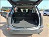 2016 Toyota RAV4 LE - thumbnail 12