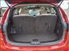 2015 Hyundai SANTA FE GLS