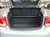 2016 Hyundai VELOSTER Base - thumbnail 12