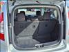 2013 Kia Soul Base