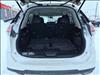 2016 Nissan Rogue SL - thumbnail 12