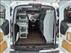 2017 Ford Transit Connect XLT
