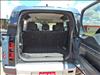 2020 Land Rover Defender 110 S - thumbnail 12