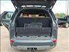 2017 Land Rover Discovery HSE - thumbnail 12