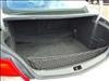 2011 Buick Regal CXL - thumbnail 12