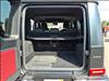 2022 Mercedes-Benz G-Class AMG G 63 - thumbnail 12