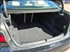 2021 BMW 5 Series 530i xDrive - thumbnail 12