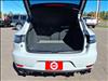 2021 Porsche Macan Turbo - thumbnail 12