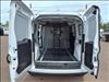 2022 RAM ProMaster City Tradesman