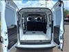 2022 RAM ProMaster City Base