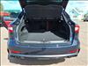 2019 Maserati Levante S GranSport - thumbnail 12