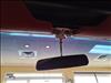 1962 Ford GALAXY 500 500XL - thumbnail 13