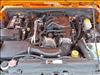 2012 Jeep Wrangler Sport - thumbnail 13