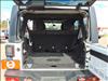 2017 Jeep Wrangler Unlimited Willys Wheeler W - thumbnail 13