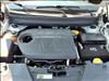 2015 Jeep Cherokee Trailhawk - thumbnail 13