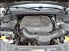 2015 Dodge Durango Limited - thumbnail 13