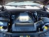 2024 Dodge Durango R/T - thumbnail 13
