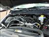 2021 RAM 1500 Classic Warlock - thumbnail 13