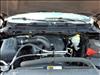 2013 RAM 1500 Big Horn - thumbnail 13