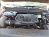 2025 RAM 1500 Big Horn - thumbnail 13