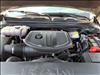 2026 RAM 1500 Laramie - thumbnail 13