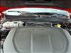 2021 RAM 1500 TRX - thumbnail 13