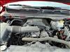 2022 RAM 1500 Sport - thumbnail 13