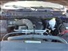 2009 Dodge Ram 1500 ST - thumbnail 13