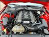 2015 Ford Mustang GT Premium - thumbnail 13