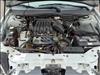 2002 Ford Taurus SES