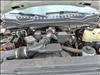 2020 Ford F-350 Super Duty XL