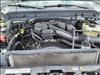 2015 Ford F-350 Super Duty XLT