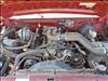 1997 Ford E-350 XL - thumbnail 13