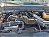 2015 Ford F-350 Super Duty XL