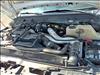 2012 Ford F450 Super Duty - thumbnail 13