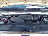 2014 Ford E-Series E-350 SD