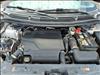 2017 Ford Explorer Sport - thumbnail 13